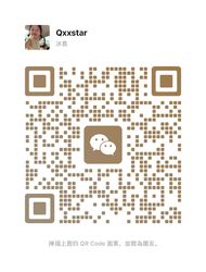 WeChat