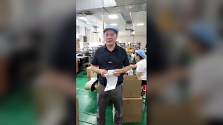 Túi giấy không chứa nhựa Túi đóng gói nguyên liệu tự nhiên không độc hại được chứng nhận FSC