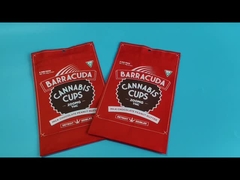 Túi chống trẻ em