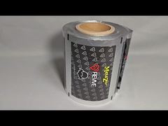 Phim cuộn nhựa nhôm