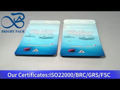 nhà sản xuất túi chống trẻ em bán buôn