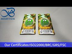 Khóa khóa chống trẻ em 35g