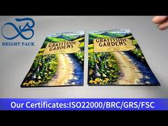 Túi nhôm-nhựa đứng đựng hoa cần sa y tế