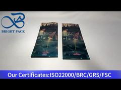 túi nhựa đứng có khóa zip 3,5g