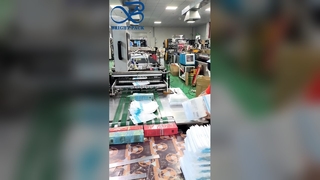 Túi dây kéo cấp thực phẩm chống rò rỉ Túi giữ tươi có thể tái sử dụng kín