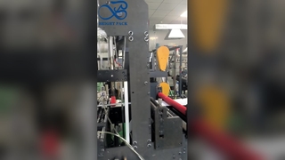 Túi đứng tùy chỉnh Túi đóng gói thực phẩm kín khí có thể khóa lại