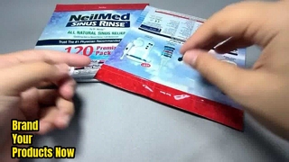 túi ziplock in tùy chỉnh