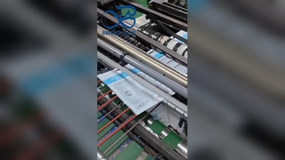 Túi cáp kỹ thuật số chất lượng cao chống trầy xước số lượng lớn cho các thương hiệu điện tử