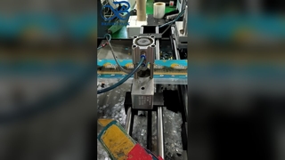 Túi khóa trẻ em kín khí Túi lưu trữ thảo mộc chống mùi cho trẻ em