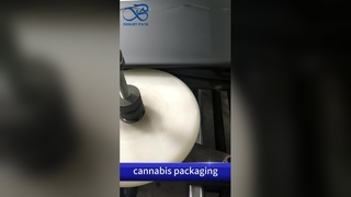 Túi dây kéo chống trẻ em Tuân thủ bằng sáng chế Hoa Kỳ B2B Bán buôn kín khí