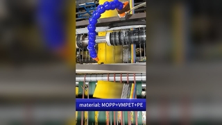 Túi dây kéo chống trẻ em đáng tin cậy: Chống mùi-ẩm cho các đơn hàng bán buôn số lượng lớn B2B