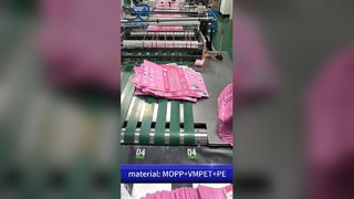 Túi đựng đồ giặt: Nhà cung cấp B2B có thể khóa lại bằng chứng trẻ em