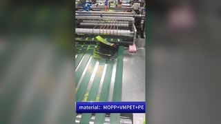 Khóa chống trẻ em: Túi an toàn được in tùy chỉnh B2B tuân thủ bằng sáng chế của Hoa Kỳ