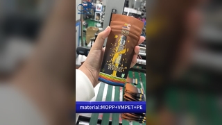 Túi Mylar chống trẻ em tùy chỉnh: Túi in chống mùi bán buôn B2B tuân thủ Hoa Kỳ