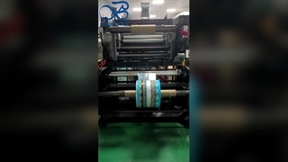 Túi khóa an toàn cho trẻ em Túi lưu trữ kín có thể khóa lại chống mùi