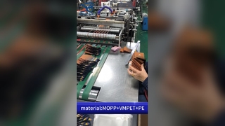 Túi thuốc lá bạc hà: Bao bì tùy chỉnh chống giả mạo B2B chống mùi cho trẻ em