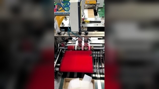 Túi thủy tinh trong suốt thân thiện với môi trường Túi quà tặng có thể tái chế được chứng nhận FSC