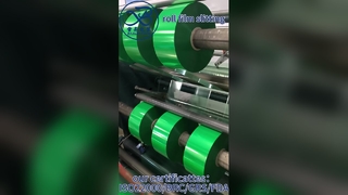 Phim bao bì OPP có độ rõ nét cao Bán buôn cấp thực phẩm cho các thương hiệu đồ ăn nhẹ và đồ chơi