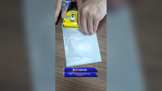 Không có túi giấy nhựa Chống bụi Quần áo thoáng khí Túi đựng quần áo