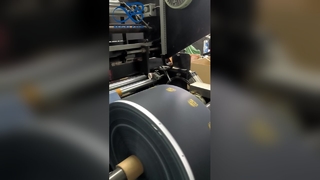 Túi Ziplock mờ được in tùy chỉnh Túi đựng thực phẩm kín khí có thể khóa lại