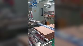 Túi vòi phun cấp thực phẩm có thể tùy chỉnh Bán buôn túi nước sốt nước ép số lượng lớn