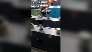 Túi khóa Zip in Logo thương hiệu tùy chỉnh Túi gói chống rò rỉ