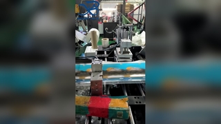 Bán buôn Túi Mylar in tùy chỉnh Túi đựng thực phẩm kín khí