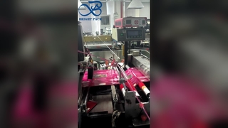 Túi nhựa tùy chỉnh đứng lên Túi đựng đồ ăn nhẹ thương hiệu in tùy chỉnh