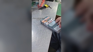 Bao bì cáp in tùy chỉnh bền Túi nhựa Bán buôn số lượng lớn từ nhà máy Trung Quốc