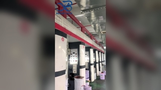 Túi giấy sáp Glassine Thân thiện với môi trường Túi đóng gói thực phẩm có thể phân hủy sinh học