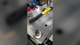 Túi giấy thủy tinh trắng có thể phân hủy sinh học thân thiện với môi trường Túi bán buôn dầu