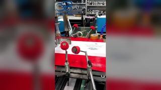 Túi giấy thủy tinh có thể phân hủy sinh học thân thiện với môi trường được FSC chứng nhận cho bao bì quần áo áo phông