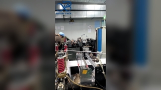 Bán buôn Túi giấy Glassine có thể tái chế chất lượng cao Túi đựng thực phẩm được chứng nhận FSC