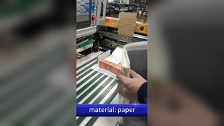 Túi giấy Glassine thân thiện với môi trường: Tùy chỉnh chống thấm mỡ bán buôn B2B được chứng nhận FSC