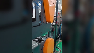 Túi đóng gói Glassine bền vững Túi đựng đồ ăn nhẹ không thấm mỡ