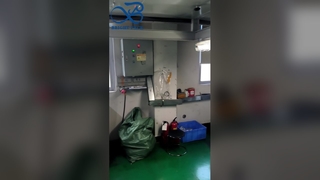 Phim thực phẩm nhiều lớp bằng nhôm chống ẩm Phim cấp thực phẩm chống ẩm