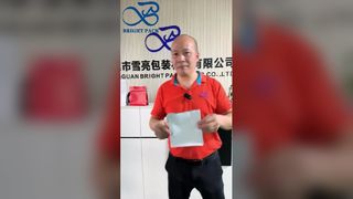 Túi cà phê tái sử dụng Rào cản cao bền cho việc sử dụng cà phê đặc biệt