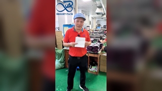 Túi bao bì hạt cà phê cao cấp Rào cản cao cho các thương hiệu cà phê đặc biệt