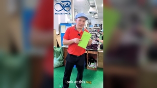 Túi cà phê đáy phẳng Bao bì hạt cà phê cấp thực phẩm có thể khóa lại