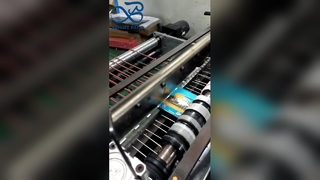 Túi Mylar Ziplock có thể khóa lại Túi đựng thực phẩm chống ẩm kín khí