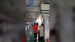 Phim đóng gói thực phẩm chất lượng cao Phim in nhiều lớp tùy chỉnh