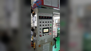 Màng cuộn giấy tráng phủ cấp thực phẩm Màng cuộn bọc thực phẩm chống ẩm