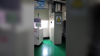 Màng bao bì trái cây Màng bọc thực phẩm thoáng khí giữ tươi