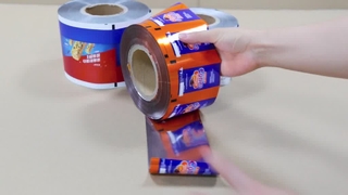 Chất liệu đóng gói trái cây Độ tươi thoáng khí Số lượng lớn cho các nhà cung cấp trái cây