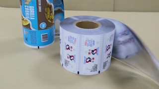 Vật liệu đóng gói thực vật Độ tươi-Giữ số lượng lớn cho các nhà cung cấp sản phẩm