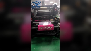 Túi đựng đồ ăn nhẹ có khóa kéo cấp thực phẩm Túi kín có thể khóa lại được