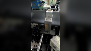 Túi đứng có thể tùy chỉnh Túi đựng bao bì cấp thực phẩm kín khí có thể khóa lại