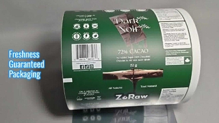 bao bì phim tổng hợp