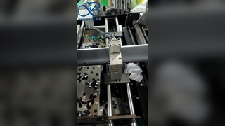 Túi nhựa có thể khóa lại có thể tùy chỉnh Túi đựng gói chống rò rỉ dày