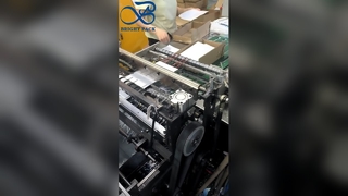 Túi dây kéo tự đứng Túi đóng gói bột chống rò rỉ dày